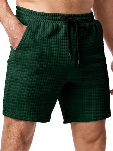 Blackish Green