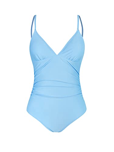 Baby Blue