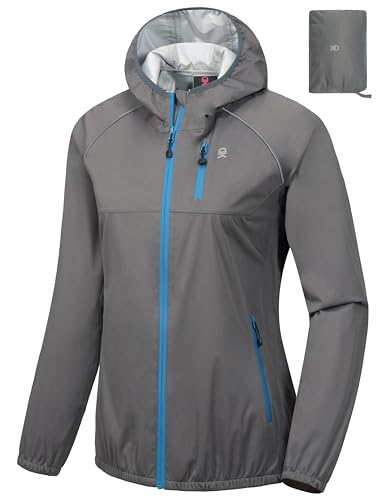 Upgrade Hood-gray
