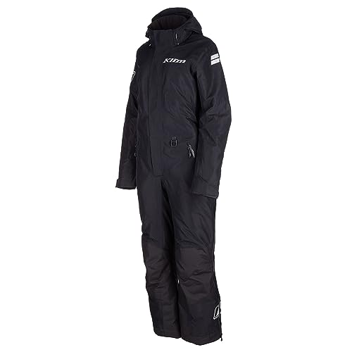 Black - Metallic Silver