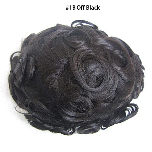 #1B-6*8inch