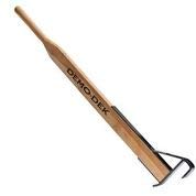 Demo-Dek Deck Removal Tool - Heavy Duty Deck Demolition Tool for Wood & Composite Decks | Perfect for DIY Home Renovation & Professional Contractors