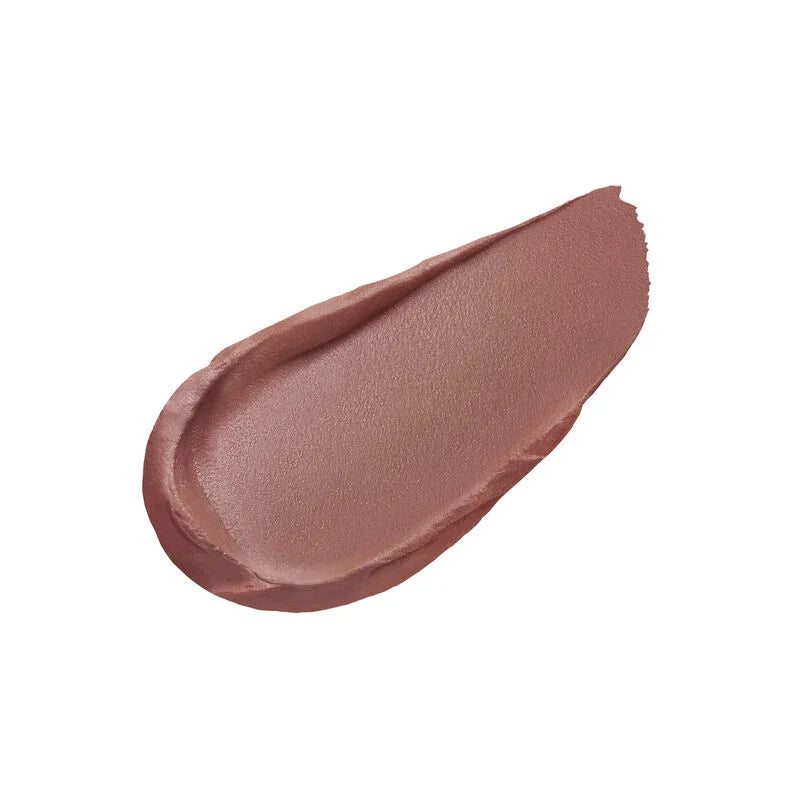 111 - Chocolate Cosmos