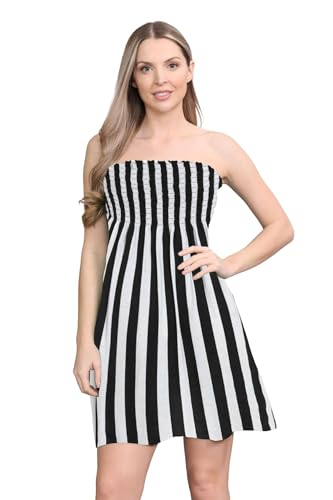 Vertical Stripe