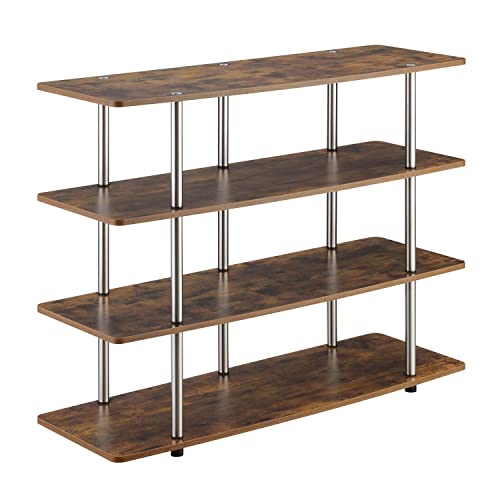 Barnwood