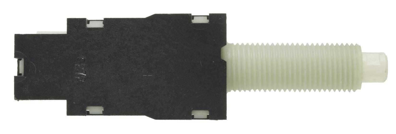 WVE 1S5203 Brake Light Switch - 1 Pack for Car & Truck Safety