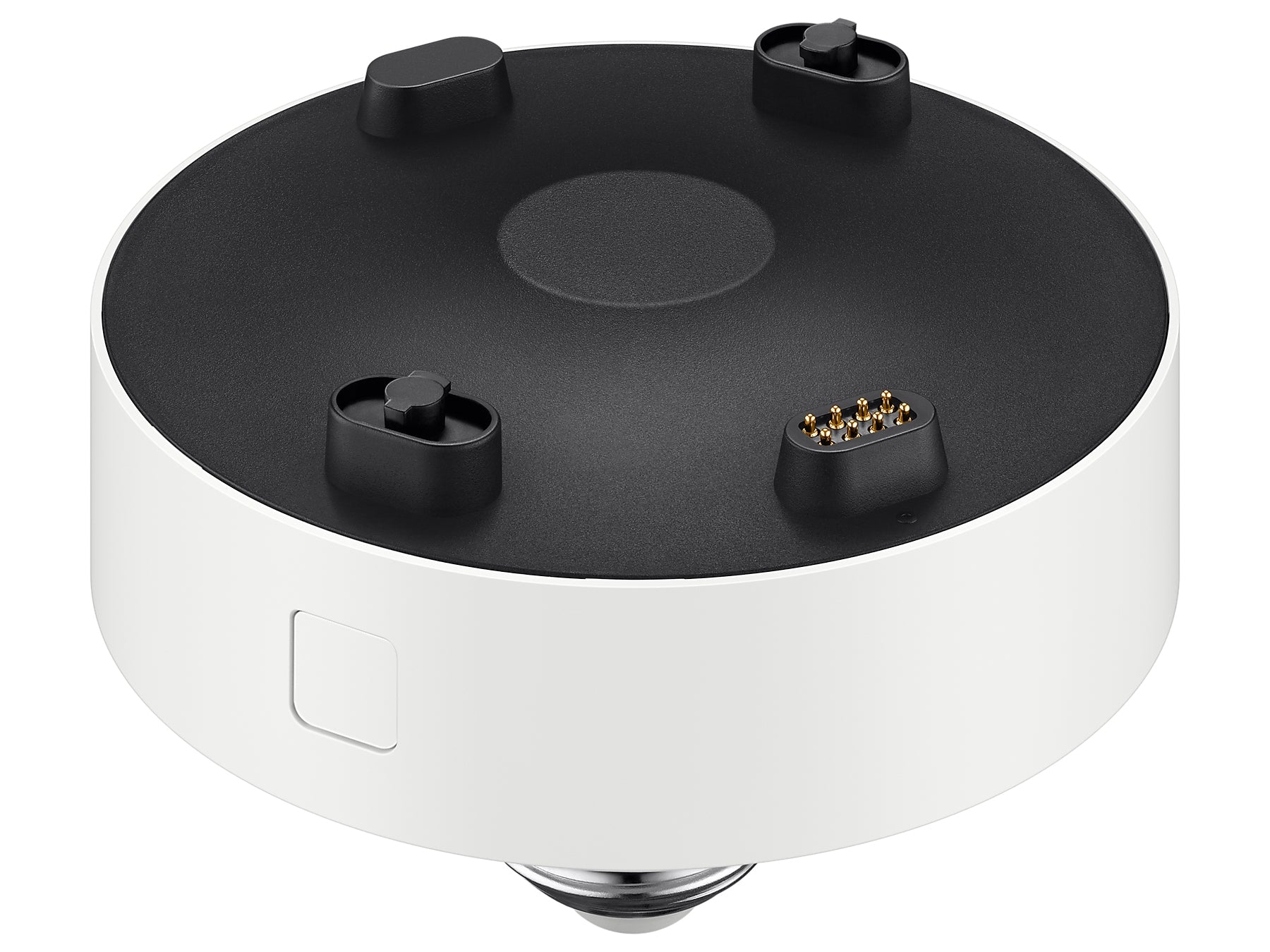 Samsung Freestyle 2022 Projector Power Adapter VG-FSA3BA/ZA - Compatible with Home Theater, Outdoor Movie Nights & Portable Entertainment