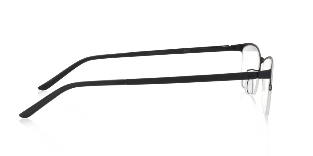 High-Quality Conventional Metal 103 - Durable & Versatile Metal for DIY Projects, Home Repairs & Industrial Use