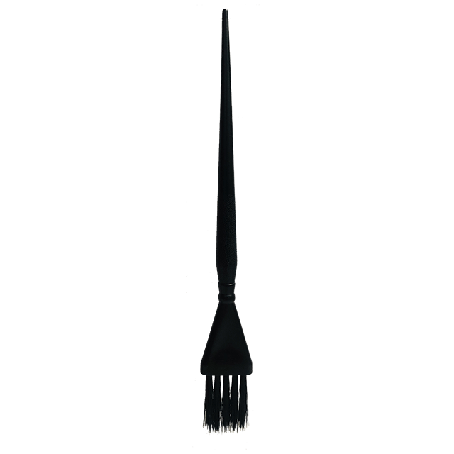 Mini Detailing Brush Set - Small Cleaning Brushes for Car, Keyboard, Jewelry & Electronics - Perfect for Auto Detailing, Crafting & Household Cleaning