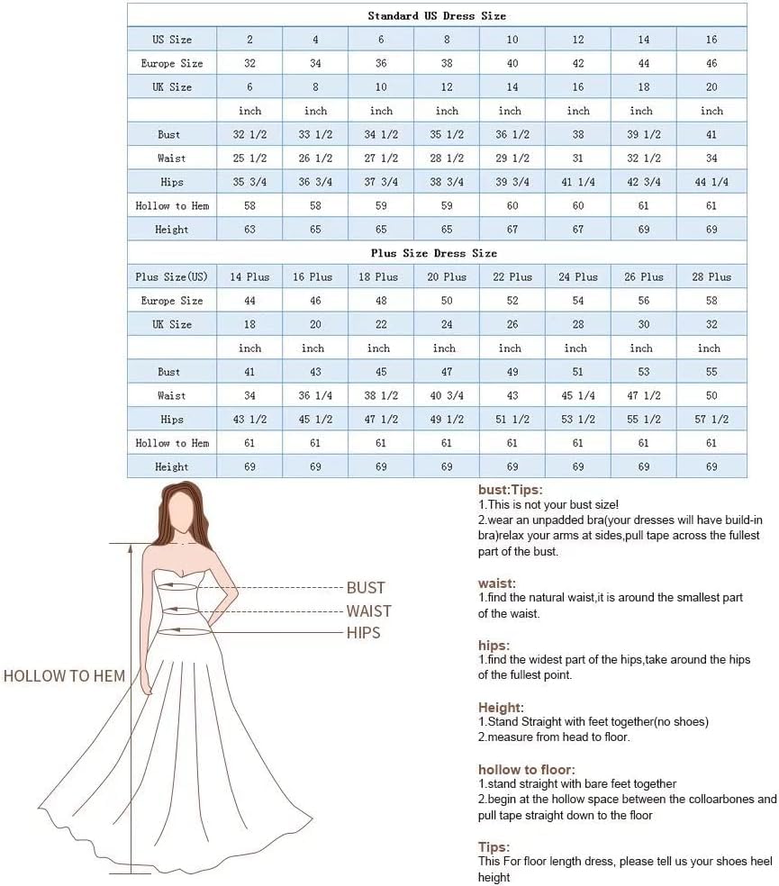 TRHTX 2024 Off Shoulder Lace Wedding Dress for Bride – Beaded Appliques Bridal Gown with Train | Elegant Church, Beach & Destination Wedding Gown