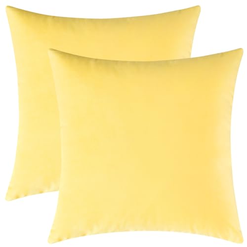 Pale Yellow