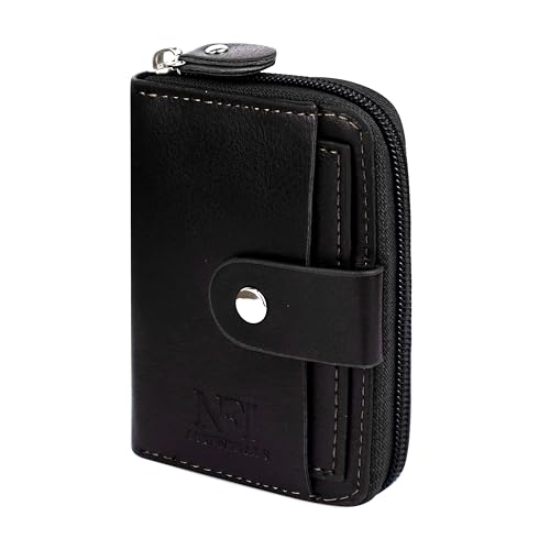 MW-3-Black