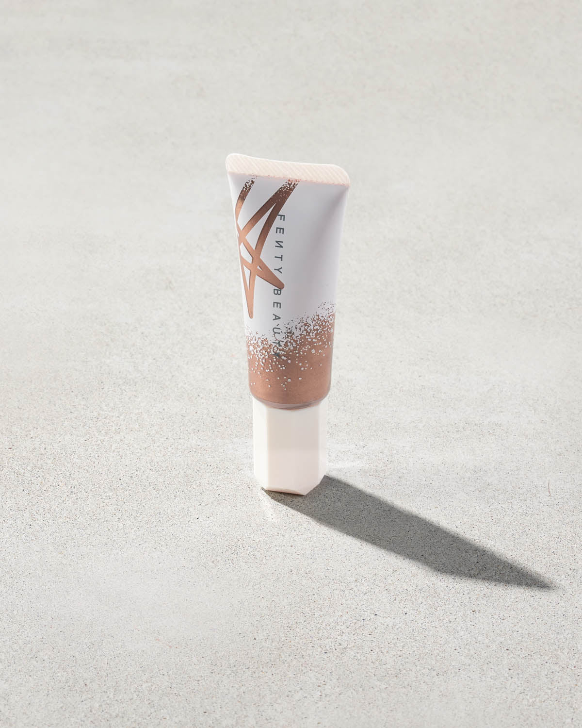 Liquid Killawatt Fluid Freestyle Highlighter - Hu$tla Baby 2.0 | Vegan Cruelty-Free Makeup for Glowing Skin | Perfect for Night Out & Photo Shoots