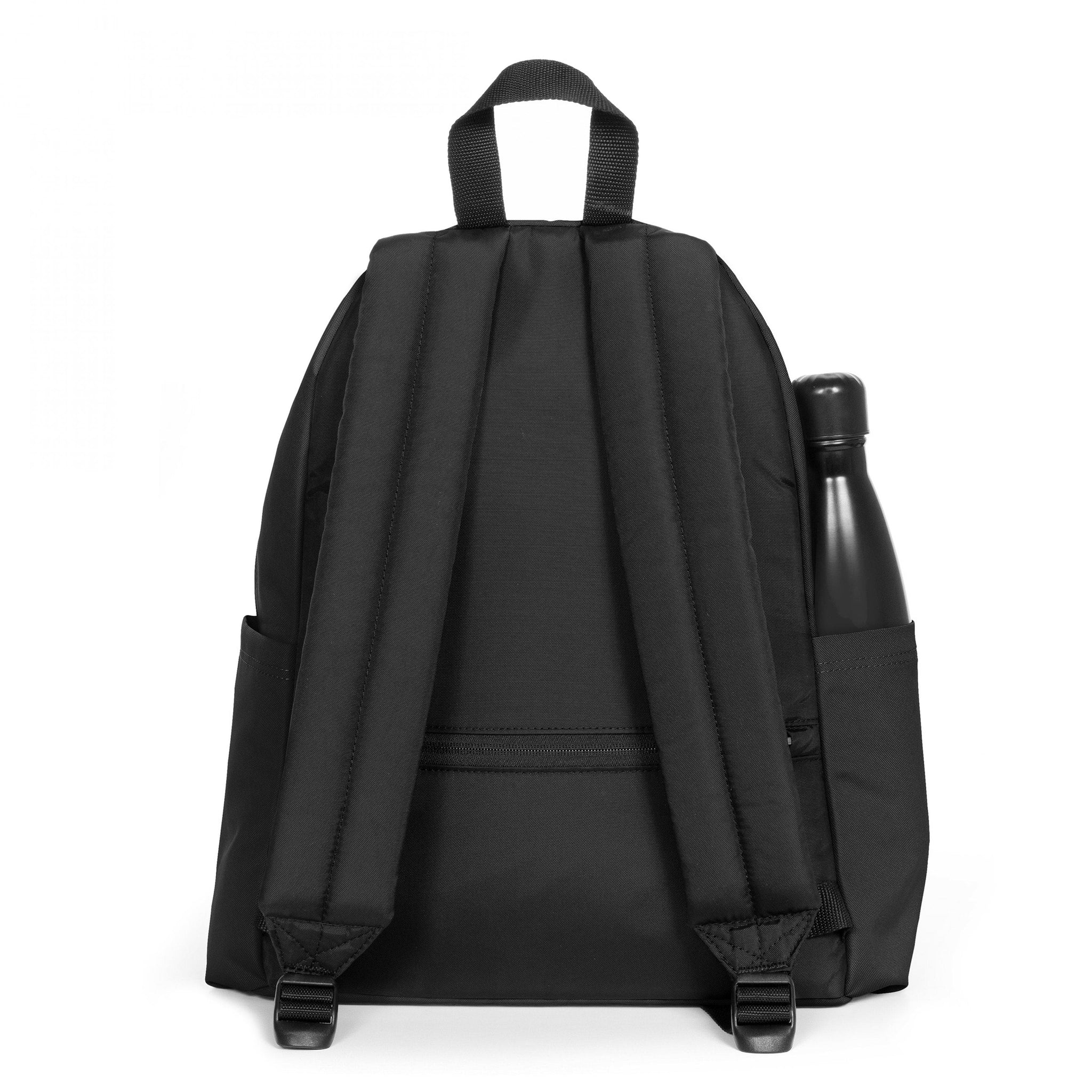 Eastpak Day Pak'R Backpack - Lightweight & Durable School & Travel Bag for Men & Women - Perfect for College, Work & Daily Commute