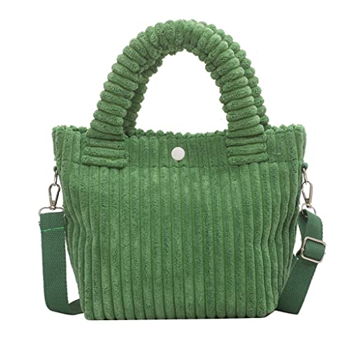 A-green