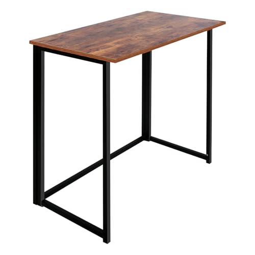 Rustic Brown