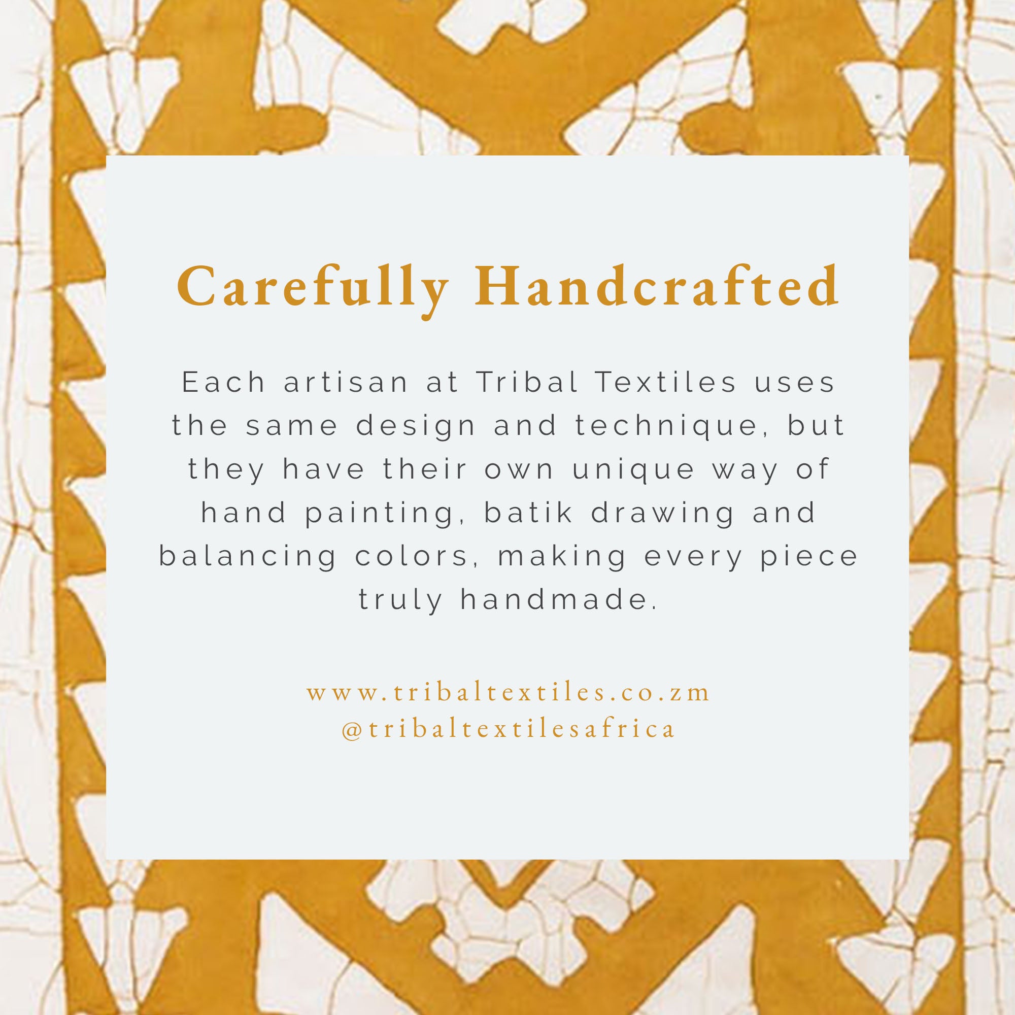 Premium Atlas Napkin Set - 12-Pack Linen Dinner Napkins for Formal Dining, Parties & Events - Soft, Durable & Absorbent Cloth Napkins for Everyday Use & Special Occasions