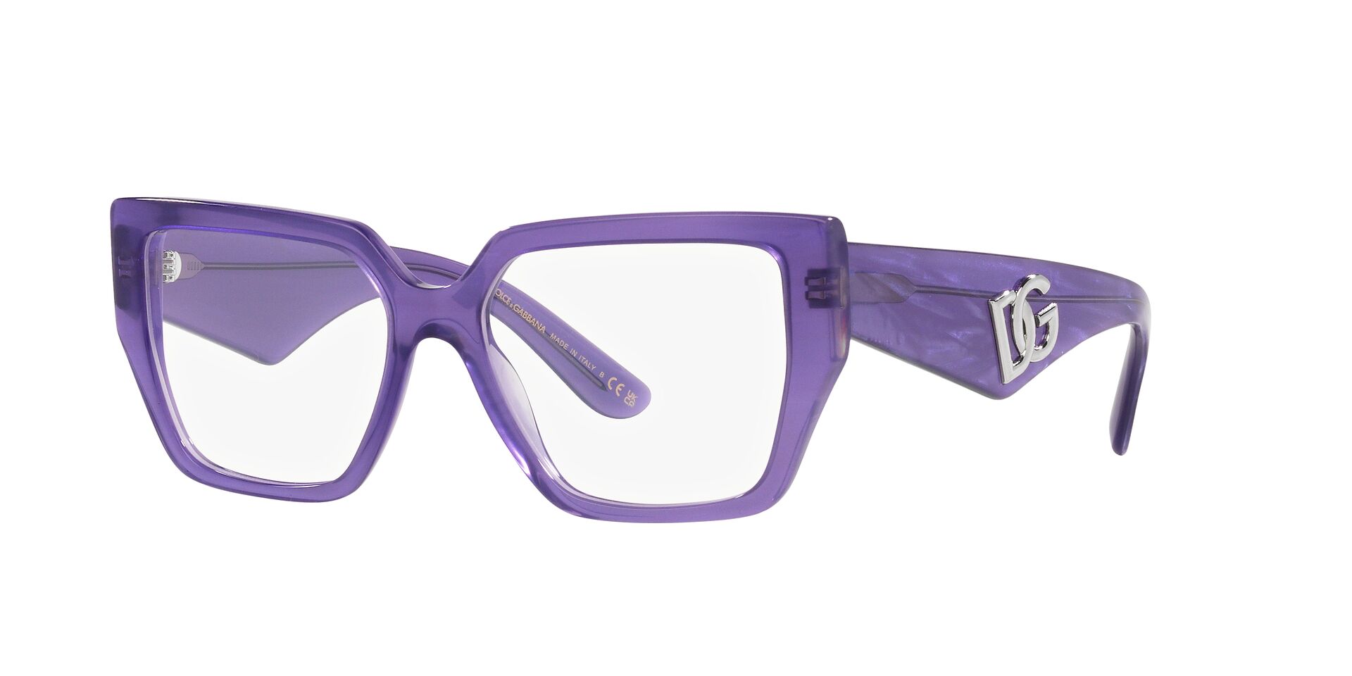 Dolce&Gabbana DG3373 Sunglasses - Luxury Designer Shades for Women & Men - Perfect for Beach, Driving & Outdoor Activities