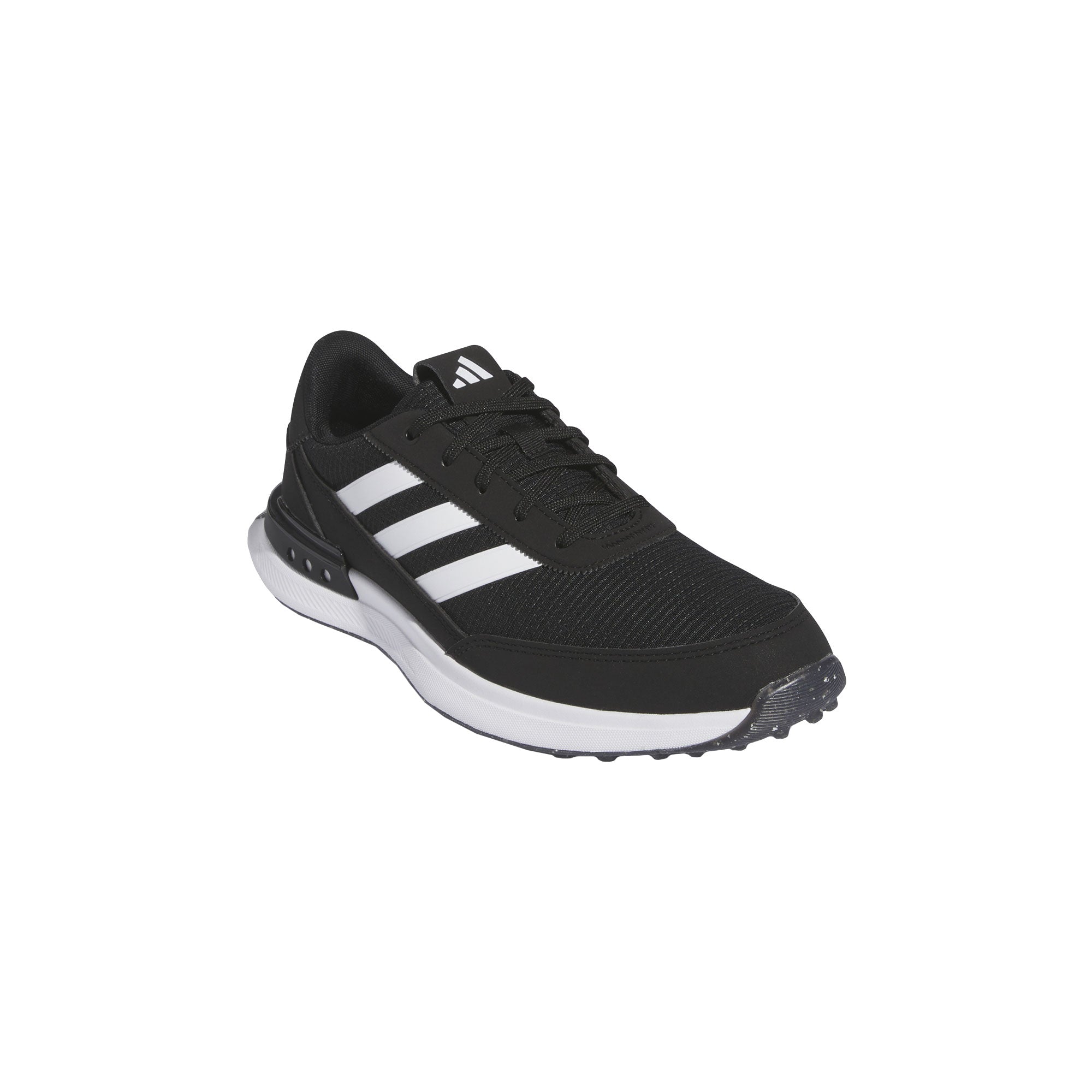 Adidas Tour 360 24 Spiked Women's Golf Shoes - Waterproof Comfort & Performance - Perfect for Professional & Amateur Golfers on the Course
