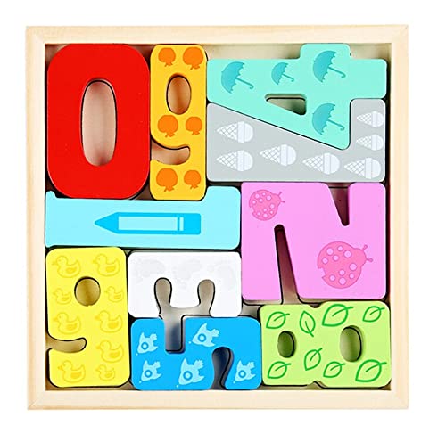 Number Puzzle
