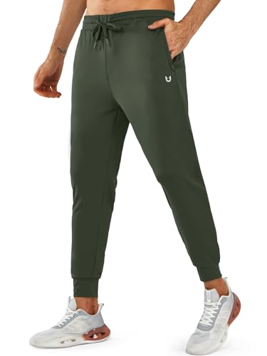 Armygreen