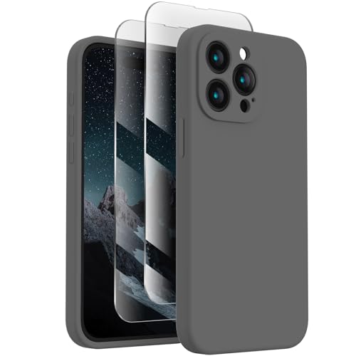Space Gray