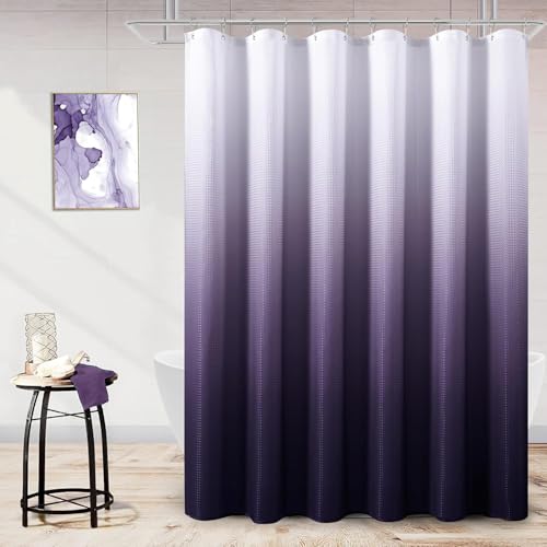 Royal Purple