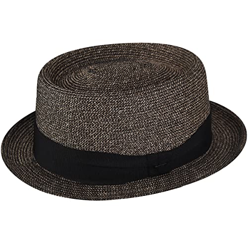 Midnight Brown