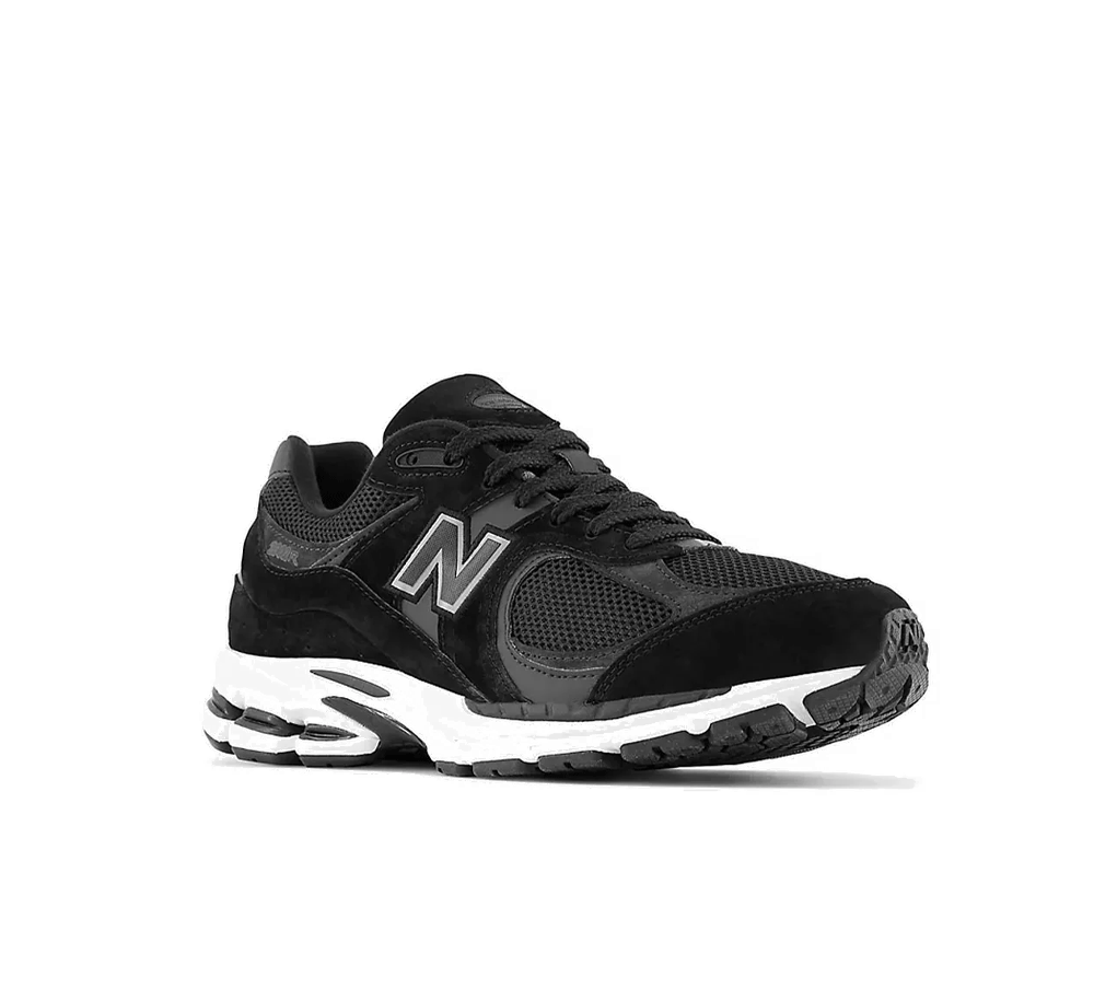 New Balance 2002R 21 Running Shoes for Men & Women - Lightweight Comfort Sneakers for Jogging, Walking & Gym Workouts