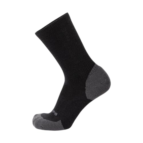 Everyday Black (1-pack)