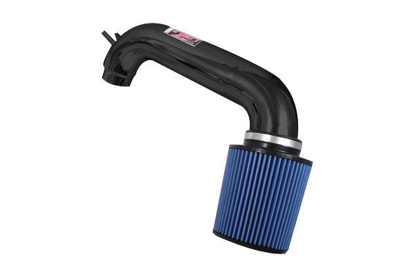 2010-2012 Hyundai Genesis Coupe 2.0L SP Series Cold Air Intake System - High Performance Black Air Filter Upgrade for Better Engine Airflow | Perfect for Street Racing & Performance Tuning