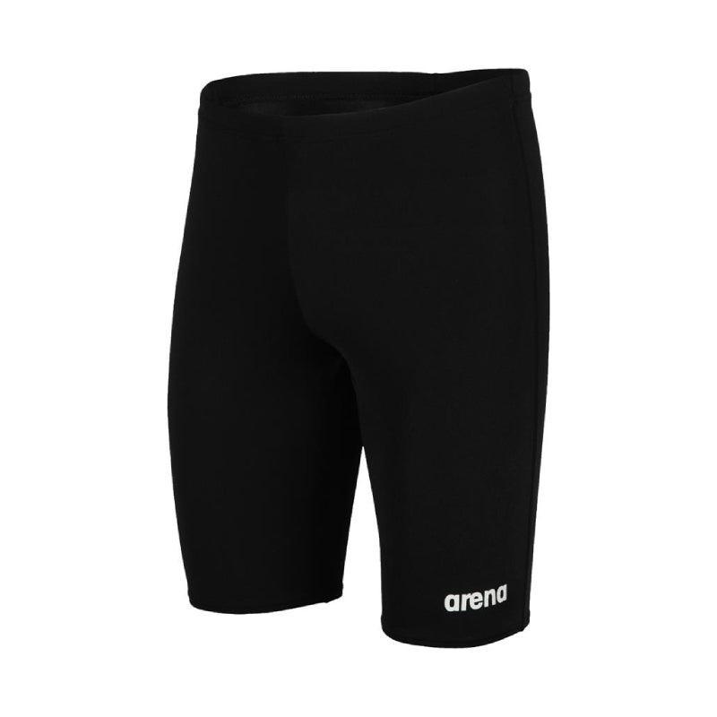 Arena Team Solid Jammer - High Performance Swimwear for Competitive Water Polo Players - Perfect for Training and Tournaments