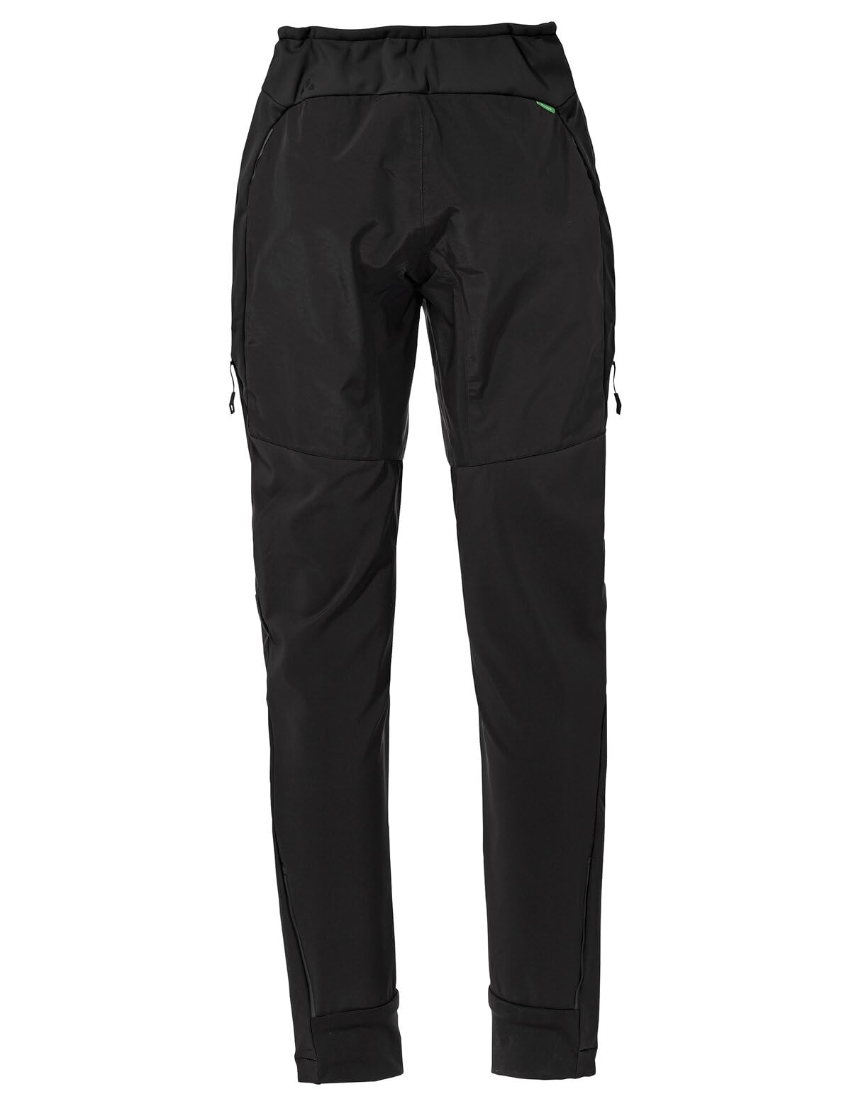 VAUDE Women's Minaki Hiking Pants - Lightweight Quick-Dry Outdoor Pants for Hiking, Camping & Travel | Perfect for Active Women & Adventure Enthusiasts