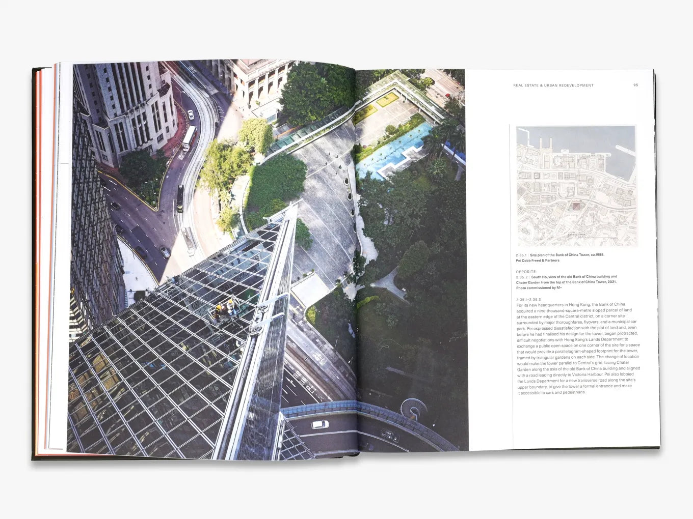 IM Pei Inspired Modern Architecture Books - Best Design & History Reads for Architects, Students & Enthusiasts | Perfect for Home Decor, Office Bookshelf & Gift Ideas