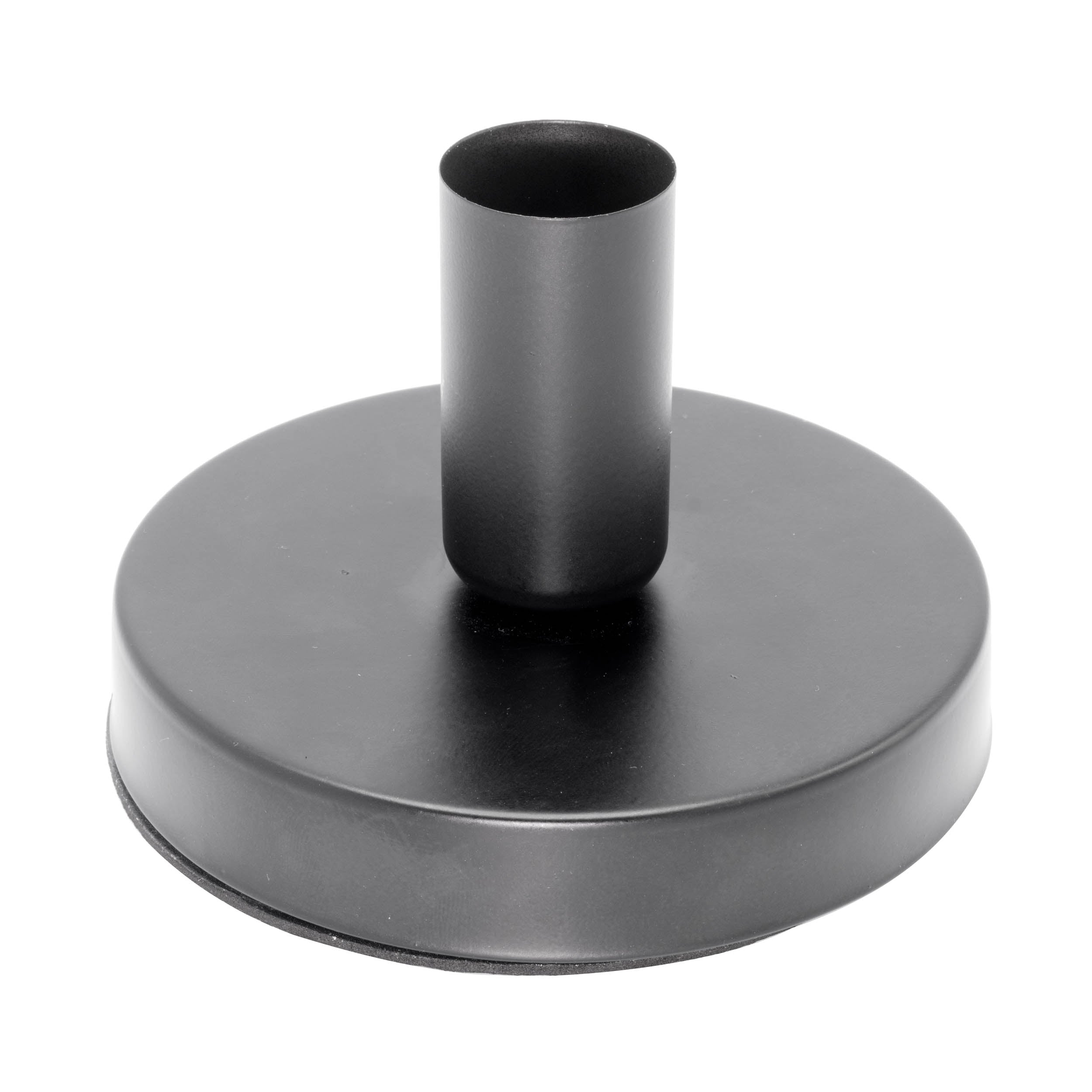 360° Rotating Rainbow LED Light Base Stand for Phone & Photo Display - Perfect for TikTok Videos, Instagram Photos & Home Decor