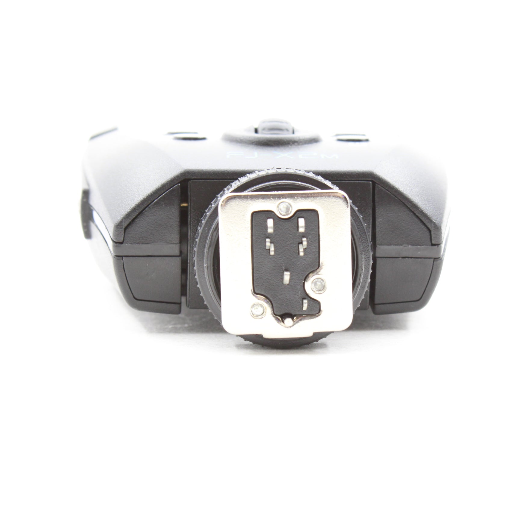 Used Westcott FJ X2M Universal Trigger for FJ400 Flash - Wireless Flash Trigger for Canon Nikon Sony DSLR Cameras - Perfect for Studio Photography & Outdoor Shooting
