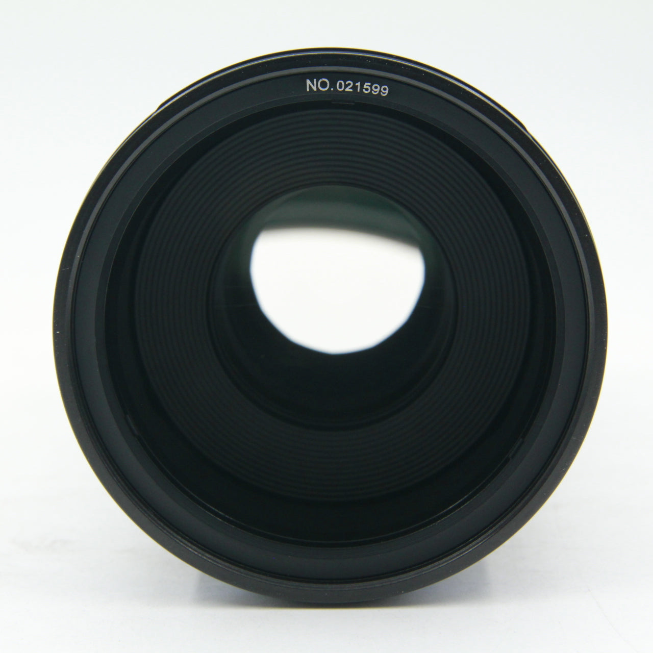 Laowa 100mm f/2.8 2X Ultra Macro APO Lens for Nikon Z - Open Box Excellent Condition | Perfect for Macro Photography, Product Shots & Nature Close-ups