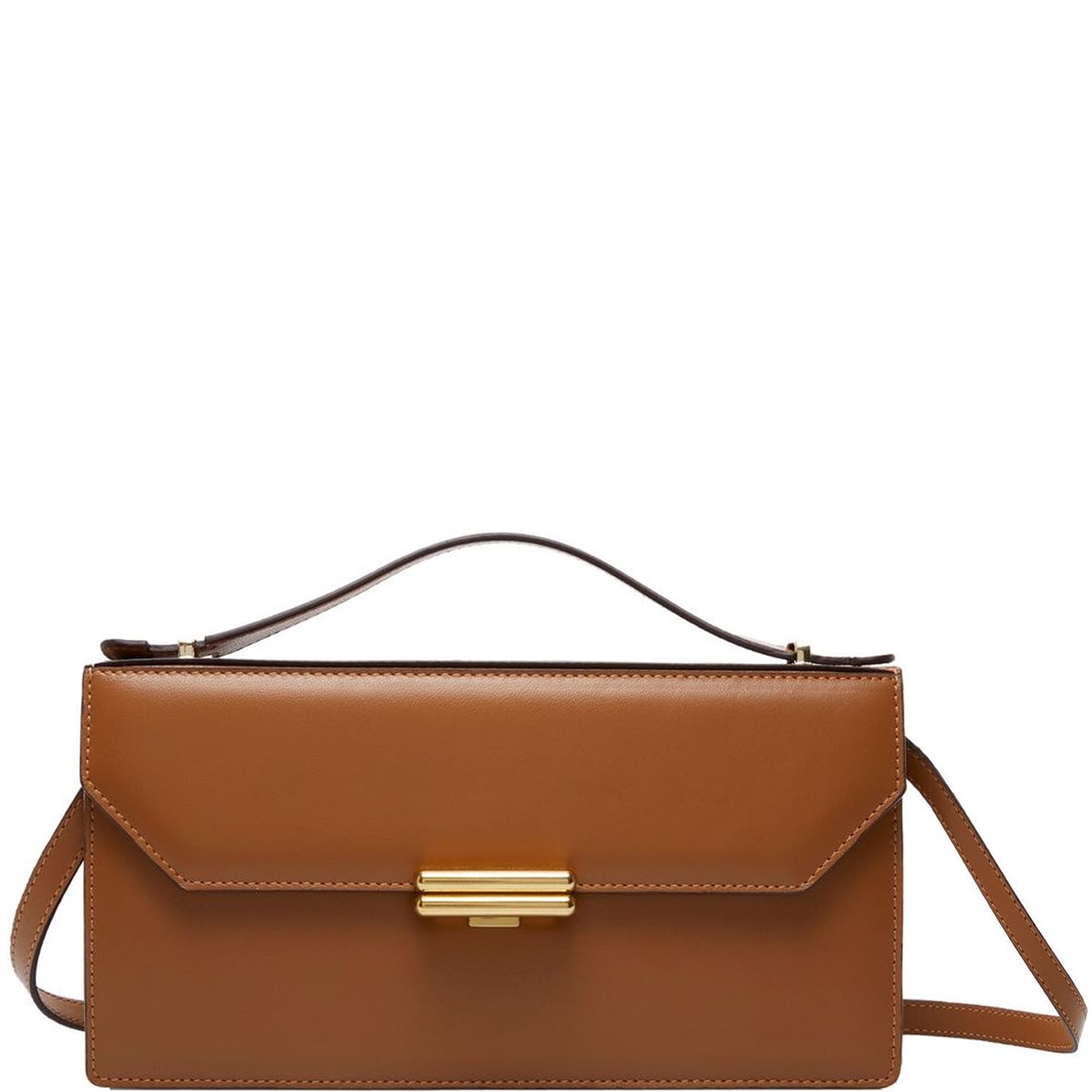 Jackie Satchel Handbag for Women - Stylish Sand Color Crossbody Purse - Perfect for Work, Travel & Everyday Use