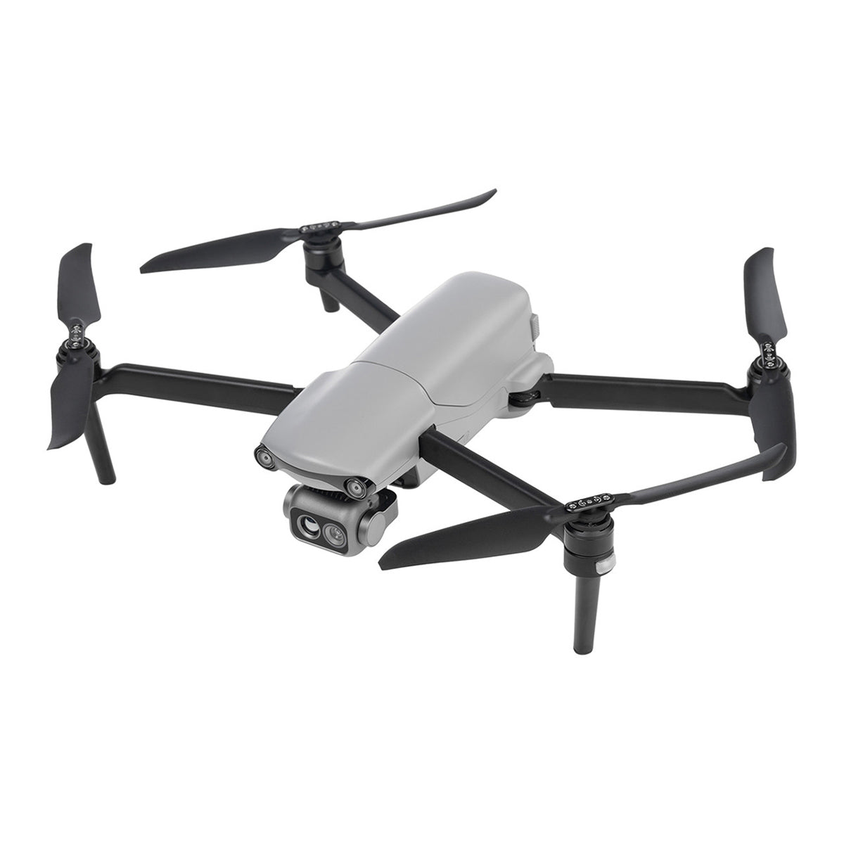 Autel Robotics EVO Lite 640T Enterprise Drone with 7.9
