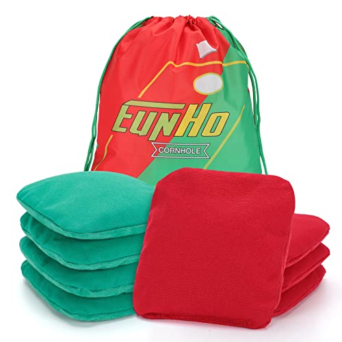 Red/Green