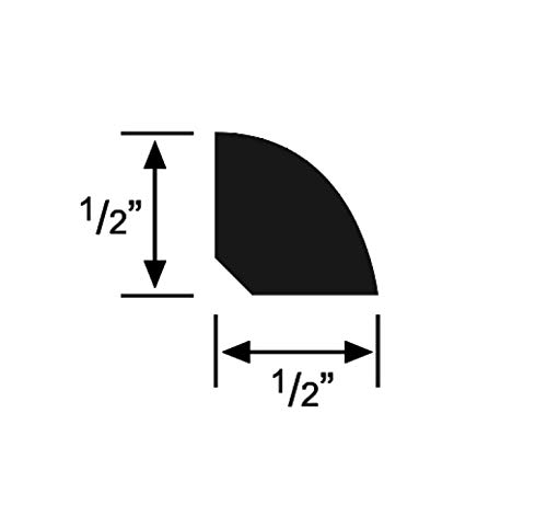 1/2