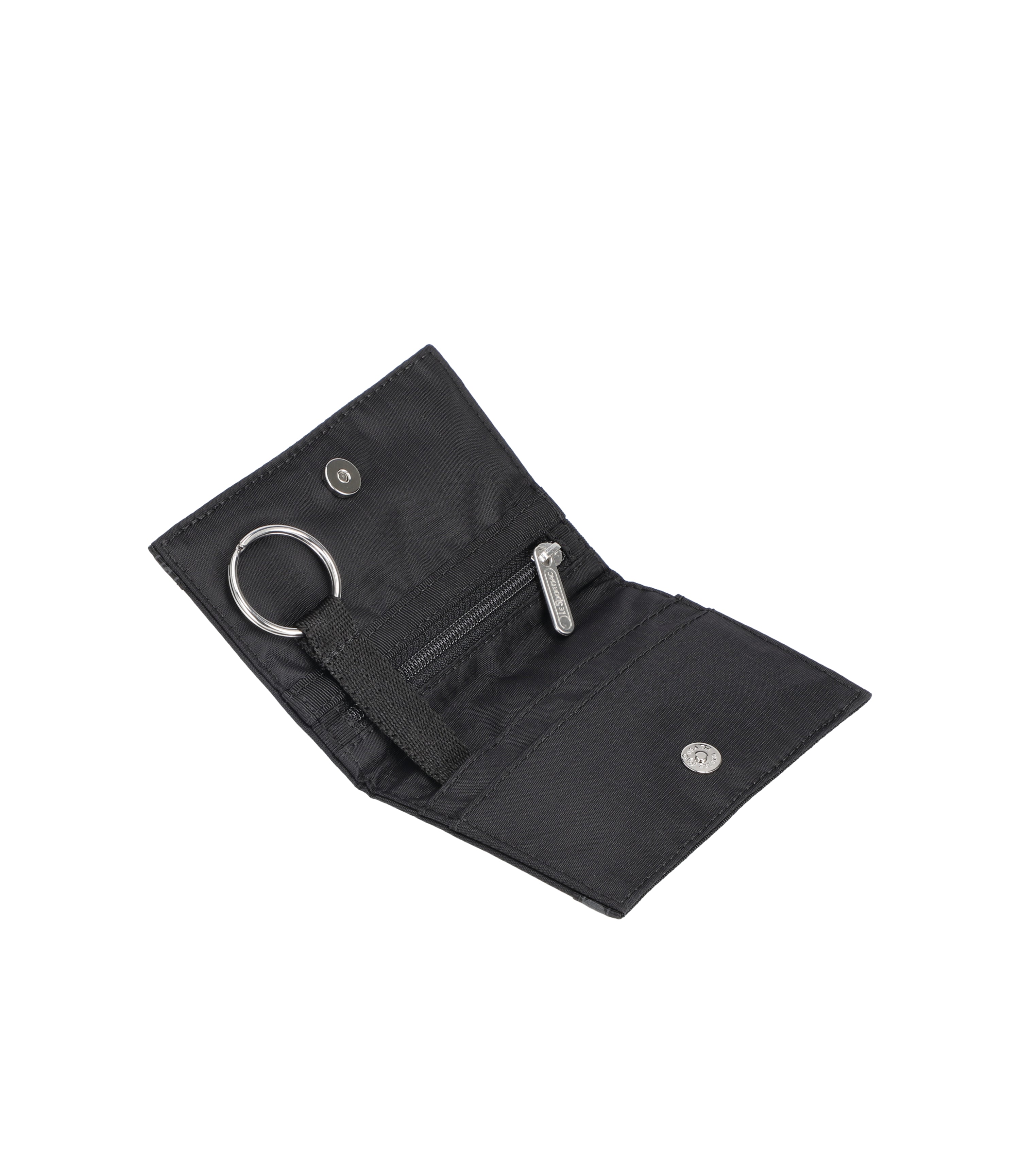 Original Title: 1318 r086   Optimized Title: Premium 1318 R086 High-Quality Product for Home & Office Use - Perfect for Gifting, Decor, and Everyday Essentials