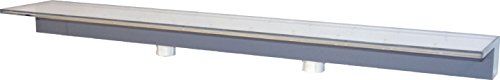 Blue Led