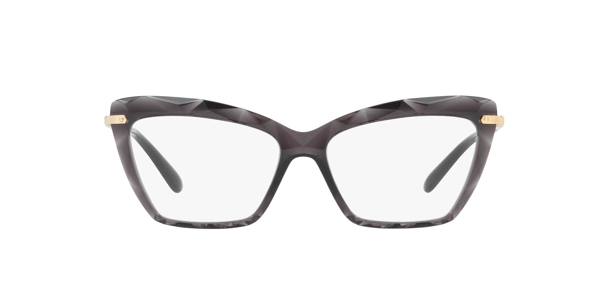 Dolce & Gabbana DG5025 Sunglasses - Luxury Designer Shades for Men & Women | Perfect for Outdoor Activities, Beach, and Fashion Statement