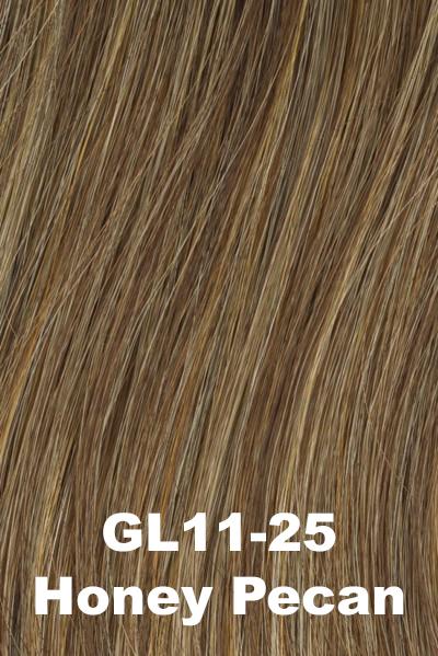 Caramel (GL27-22)