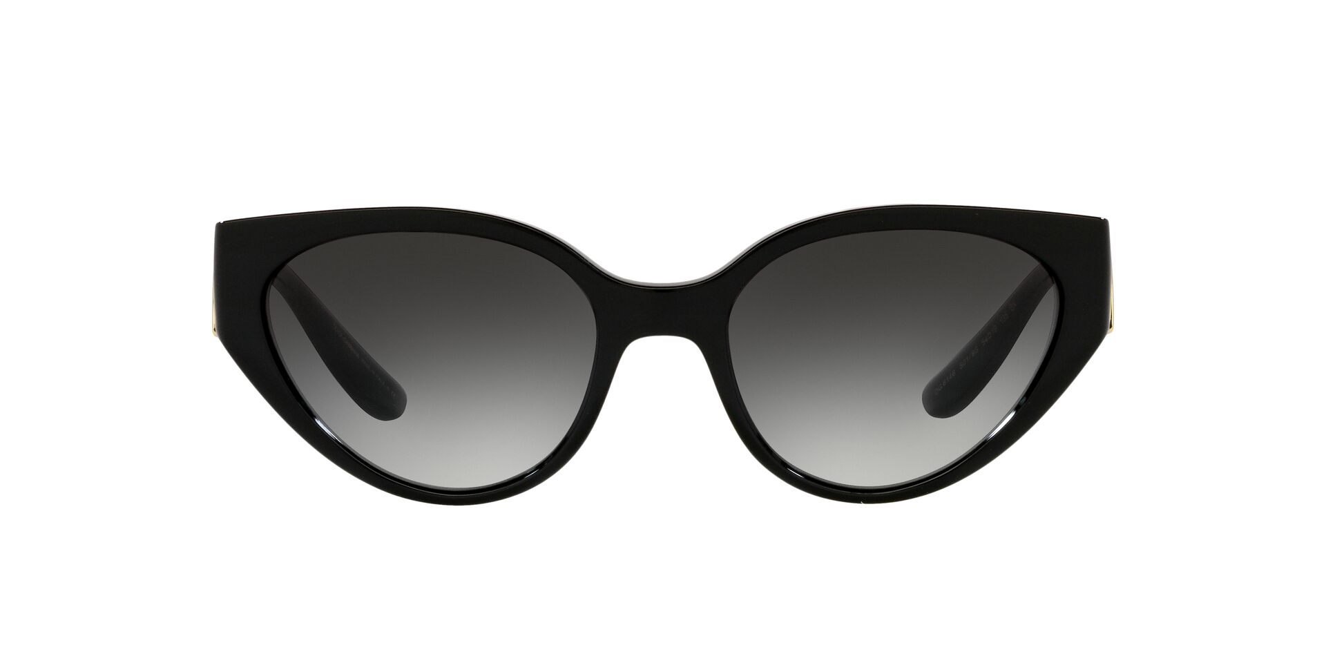 Dolce&Gabbana DG6146 Sunglasses - Luxury Designer Shades for Women & Men | Perfect for Beach, Driving & Fashion Outfits