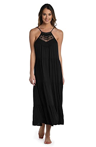 Black//Coastal Covers