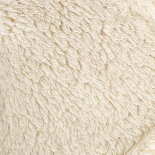 Ivory Cream