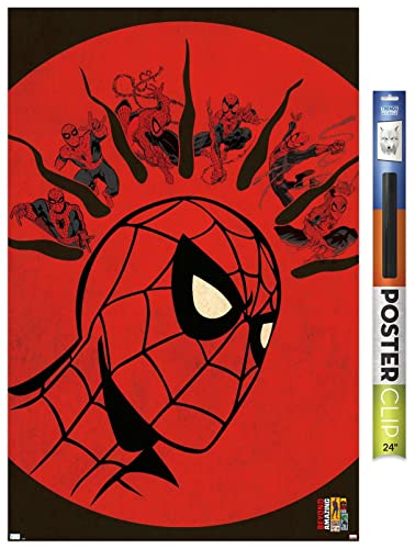 Poster & Clip Bundle