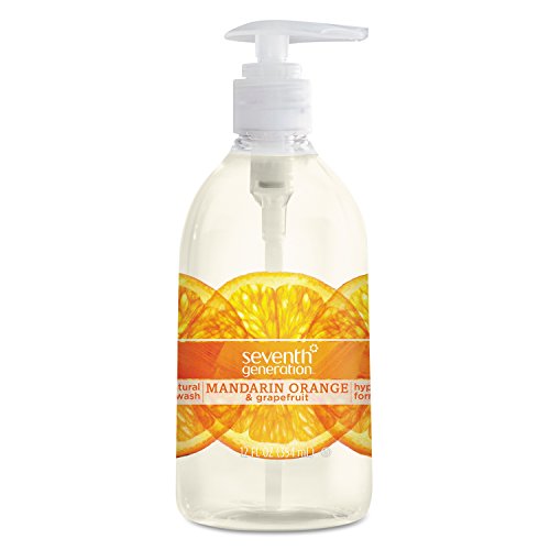 Grapefruit,Orange